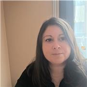Profesora de idiomas desde hace 26 años,francés, inglés, castellano, catalan